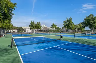 15400 Emerald Coast Pkwy, Destin, FL 32541 - Photo 48