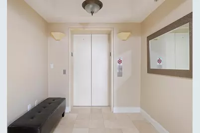 15400 Emerald Coast Parkway #308, Destin, FL 32541 - Photo 6