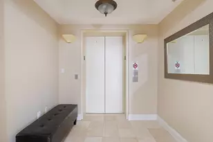 15400 Emerald Coast Pkwy, Destin, FL 32541 - Photo 6