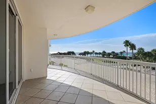 15400 Emerald Coast Pkwy, Destin, FL 32541 - Photo 40