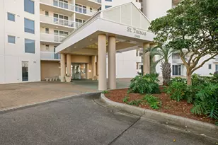 15400 Emerald Coast Pkwy, Destin, FL 32541 - Photo 2