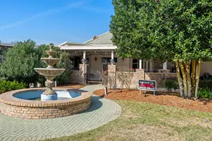 15400 Emerald Coast Pkwy, Destin, FL 32541 - Photo 64