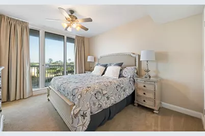 15400 Emerald Coast Parkway #308, Destin, FL 32541 - Photo 32
