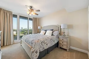 15400 Emerald Coast Pkwy, Destin, FL 32541 - Photo 32