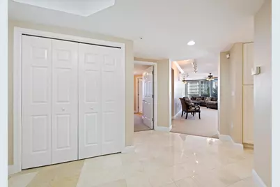 15400 Emerald Coast Parkway #308, Destin, FL 32541 - Photo 8