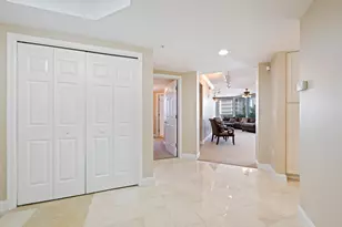 15400 Emerald Coast Pkwy, Destin, FL 32541 - Photo 8