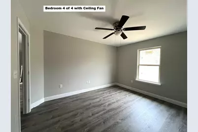 445 Scooter Cove, Crestview, FL 32539 - Photo 8