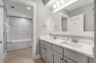 9100 Baytowne Wharf Blvd, Miramar Beach, FL 32550 - Photo 18