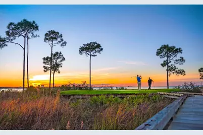 9100 Baytowne Wharf Blvd #558, Miramar Beach, FL 32550 - Photo 40