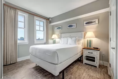 9100 Baytowne Wharf Blvd #558, Miramar Beach, FL 32550 - Photo 20