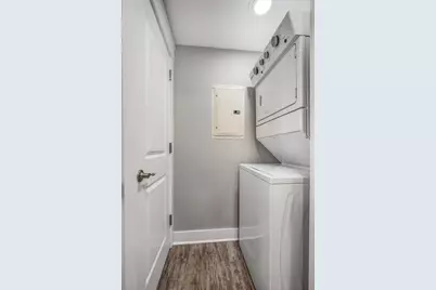 9100 Baytowne Wharf Blvd #558, Miramar Beach, FL 32550 - Photo 24