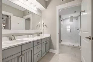 9100 Baytowne Wharf Blvd, Miramar Beach, FL 32550 - Photo 22