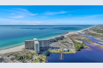 23223 Front Beach Road #C2-101, Panama City Beach, FL 32413 - Photo 22