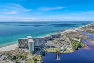 23223 Front Beach Rd, Panama City Beach, FL 32413 - Photo 22