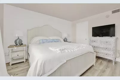 23223 Front Beach Road #C2-101, Panama City Beach, FL 32413 - Photo 16