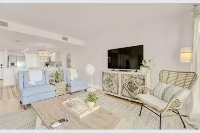 23223 Front Beach Road #C2-101, Panama City Beach, FL 32413 - Photo 10