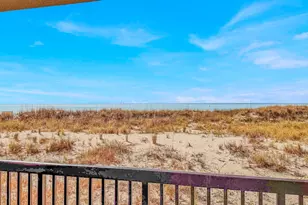 23223 Front Beach Rd, Panama City Beach, FL 32413 - Photo 28