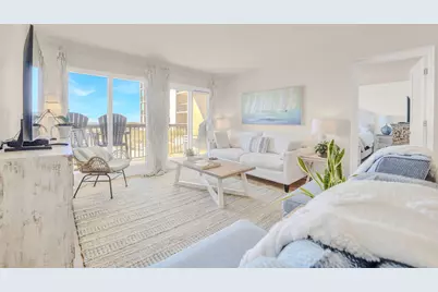 23223 Front Beach Road #C2-101, Panama City Beach, FL 32413 - Photo 8