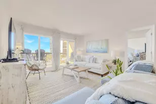 23223 Front Beach Rd, Panama City Beach, FL 32413 - Photo 8