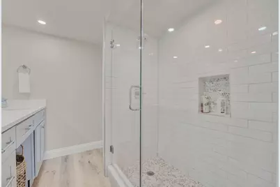 23223 Front Beach Road #C2-101, Panama City Beach, FL 32413 - Photo 20