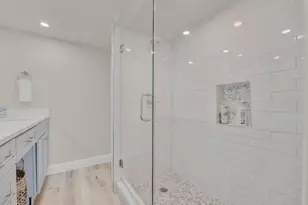 23223 Front Beach Rd, Panama City Beach, FL 32413 - Photo 20