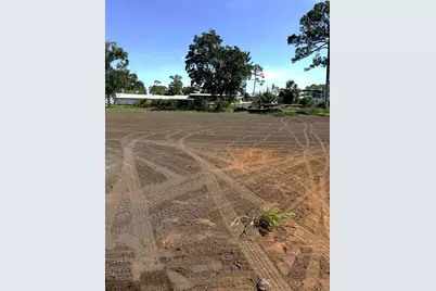 Lot 2 Simmons Way Drive, Port Saint Joe, FL 32456 - Photo 1