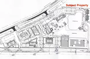 Tbd S US Hwy 331 S, Freeport, FL 32439 - Photo 1