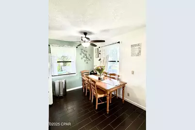 2222 W 29th W, Panama City, FL 32405 - Photo 6
