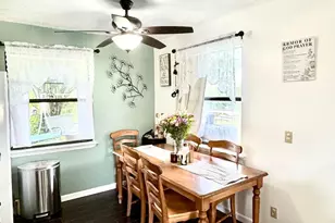 2222 W 29th W, Panama City, FL 32405 - Photo 6