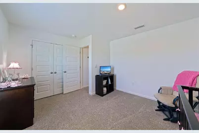 51 Woodsorrel Street, Freeport, FL 32439 - Photo 28