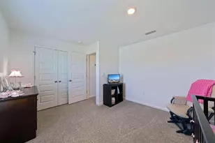 51 Woodsorrel St, Freeport, FL 32439 - Photo 28