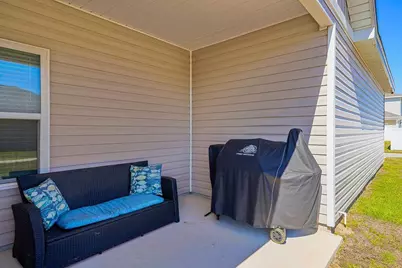 51 Woodsorrel Street, Freeport, FL 32439 - Photo 32