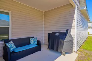 51 Woodsorrel St, Freeport, FL 32439 - Photo 32