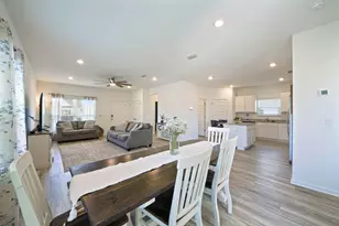 51 Woodsorrel St, Freeport, FL 32439 - Photo 2