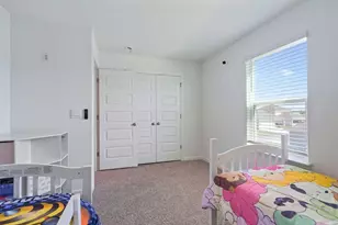 51 Woodsorrel St, Freeport, FL 32439 - Photo 26