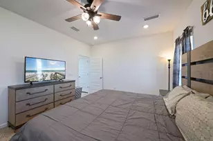 51 Woodsorrel St, Freeport, FL 32439 - Photo 18