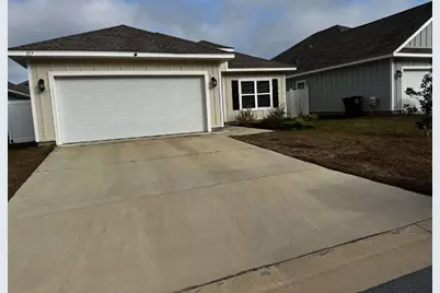 157 Blooming Cove, Crestview, FL 32539 - Photo 2