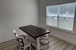 157 Blooming Cv, Crestview, FL 32539 - Photo 6