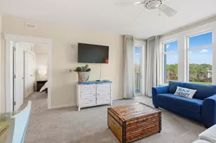 9800 Grand Sandestin Blvd, Miramar Beach, FL 32550 - Photo 4