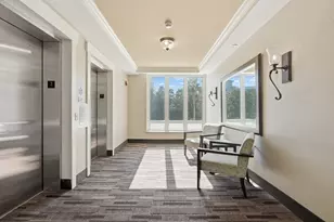 9800 Grand Sandestin Blvd, Miramar Beach, FL 32550 - Photo 20