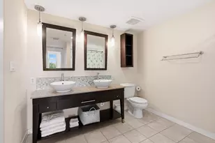 9800 Grand Sandestin Blvd, Miramar Beach, FL 32550 - Photo 12