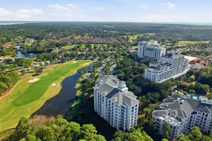9800 Grand Sandestin Blvd, Miramar Beach, FL 32550 - Photo 30