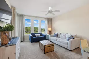 9800 Grand Sandestin Blvd, Miramar Beach, FL 32550 - Photo 1