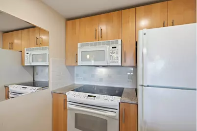 9800 Grand Sandestin Boulevard #UNIT 5314, Miramar Beach, FL 32550 - Photo 8