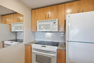 9800 Grand Sandestin Blvd, Miramar Beach, FL 32550 - Photo 8