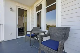 9800 Grand Sandestin Blvd, Miramar Beach, FL 32550 - Photo 16