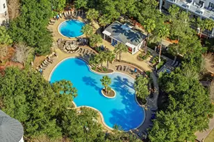 9800 Grand Sandestin Blvd, Miramar Beach, FL 32550 - Photo 26
