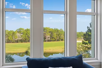9800 Grand Sandestin Boulevard #UNIT 5314, Miramar Beach, FL 32550 - Photo 2
