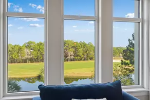 9800 Grand Sandestin Blvd, Miramar Beach, FL 32550 - Photo 2