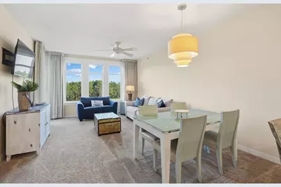 9800 Grand Sandestin Boulevard #UNIT 5314, Miramar Beach, FL 32550 - Photo 6